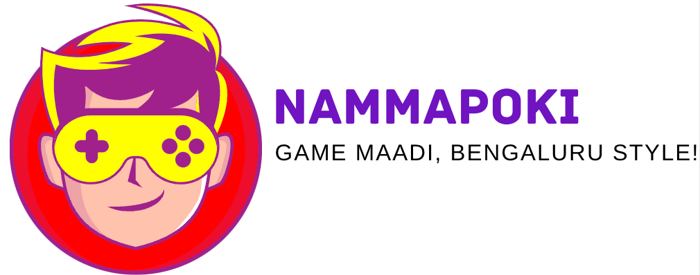 site-logo